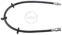 A.B.S. ALL BRAKE SYSTEMS BV. SL 4277